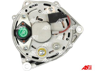 A0030 AS-PL - 1.ALTERNATOR — zdjęcie 6 z 7