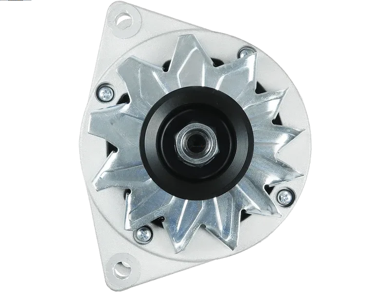 A0031 AS-PL - 1.ALTERNATOR — zdjęcie 5 z 7