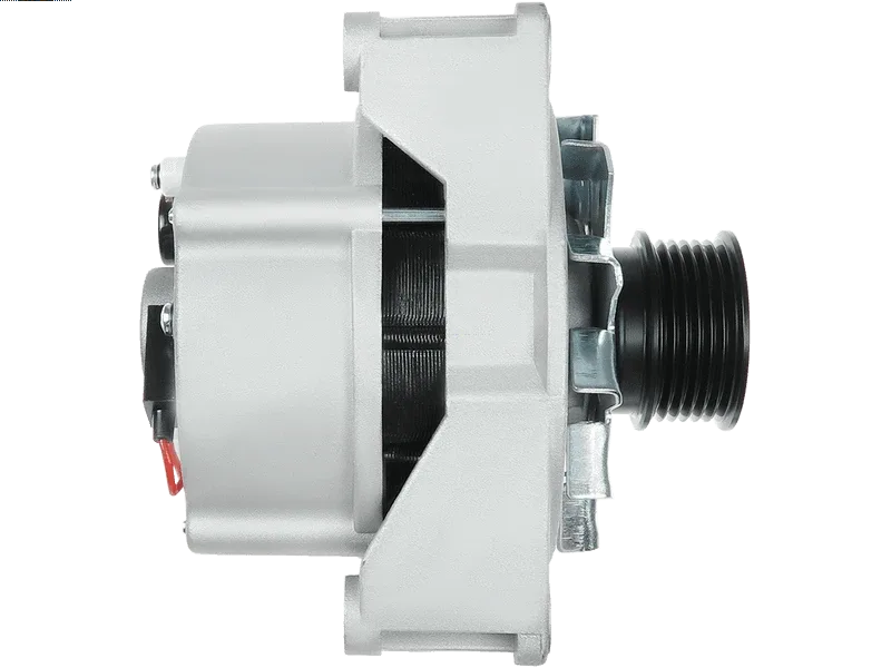 A0031 AS-PL - 1.ALTERNATOR — zdjęcie 4 z 7