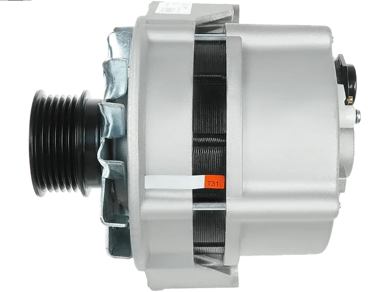 A0031 AS-PL - 1.ALTERNATOR — zdjęcie 2 z 7
