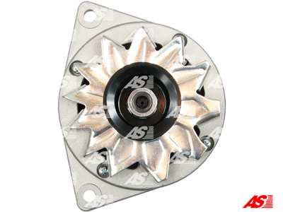 A0031 AS-PL - 1.ALTERNATOR — zdjęcie 1 z 7