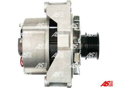 A0031 AS-PL - 1.ALTERNATOR — zdjęcie 7 z 7