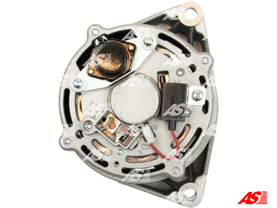 A0031 AS-PL - 1.ALTERNATOR — zdjęcie 6 z 7