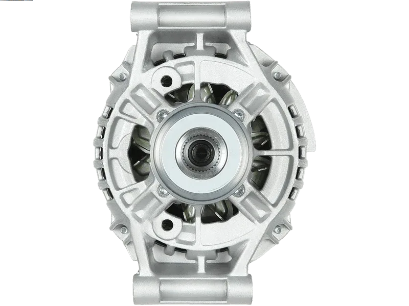 A0032(P) AS-PL - 1.ALTERNATOR — zdjęcie 4 z 7