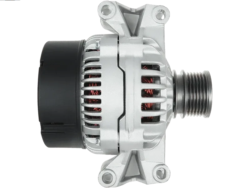 A0032(P) AS-PL - 1.ALTERNATOR — zdjęcie 5 z 7