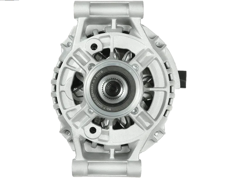 A0032(P-INA) AS-PL - 1.ALTERNATOR — zdjęcie 5 z 7