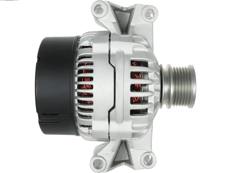 A0032(P-INA) AS-PL - 1.ALTERNATOR — zdjęcie 4 z 7