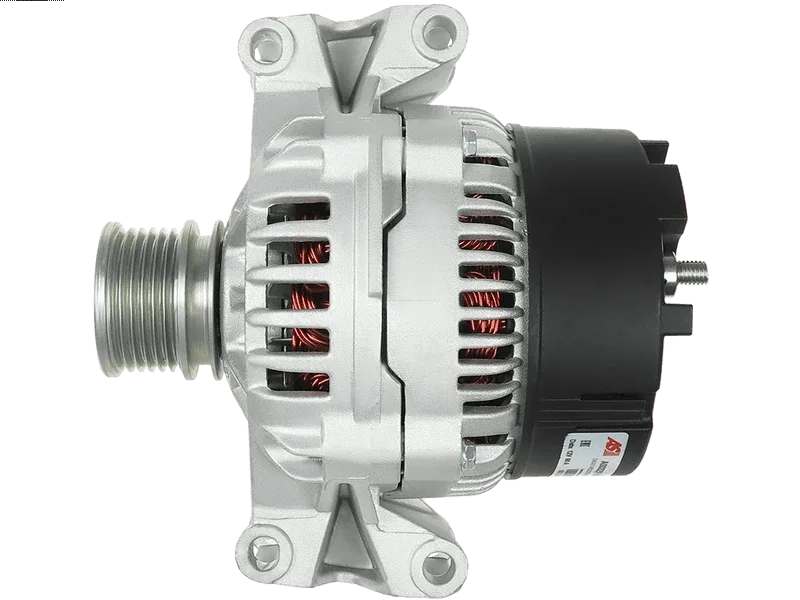 A0032(P-INA) AS-PL - 1.ALTERNATOR — zdjęcie 2 z 7
