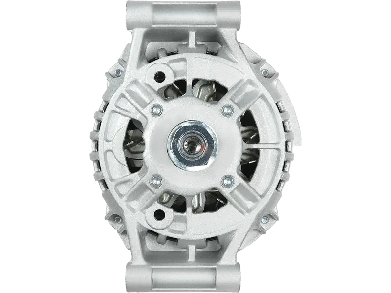 A0032 AS-PL - 1.ALTERNATOR — zdjęcie 5 z 7
