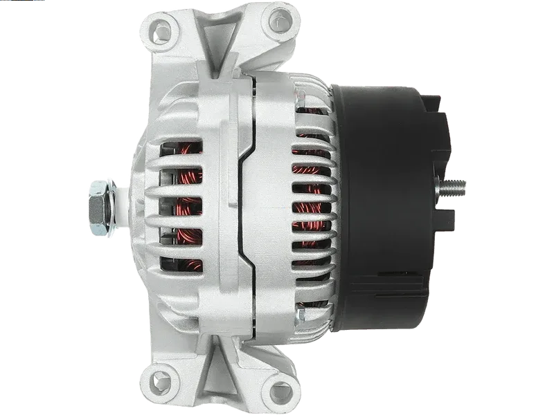 A0032 AS-PL - 1.ALTERNATOR — zdjęcie 2 z 7