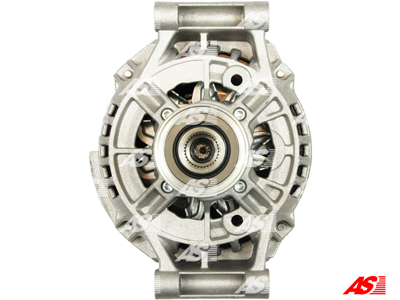 A0032(P-INA) AS-PL - 1.ALTERNATOR — zdjęcie 1 z 7