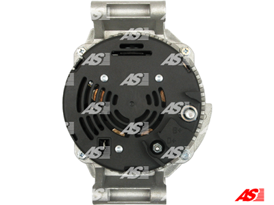A0032(P-INA) AS-PL - 1.ALTERNATOR — zdjęcie 6 z 7