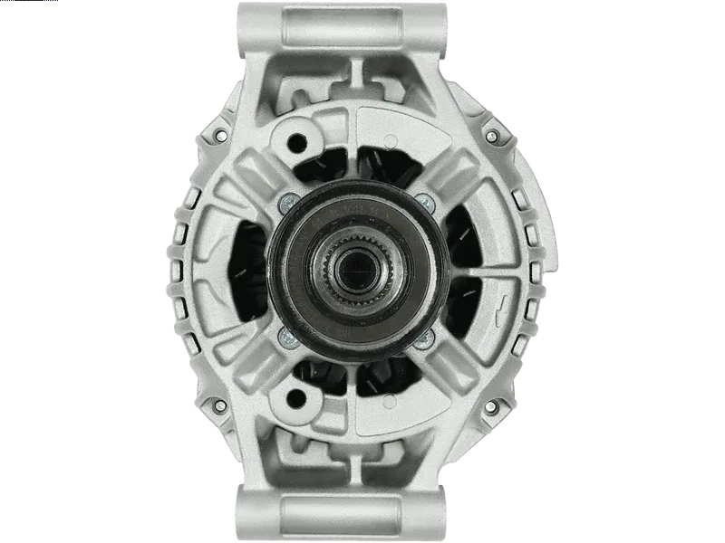 A0032PR AS-PL - 1.ALTERNATOR — zdjęcie 1 z 5
