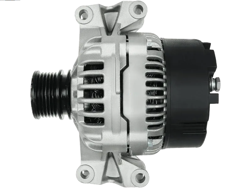A0032PR AS-PL - 1.ALTERNATOR — zdjęcie 3 z 5