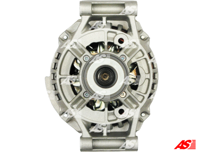 A0032(P) AS-PL - 1.ALTERNATOR — zdjęcie 1 z 7