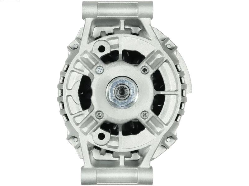A0032SR AS-PL - 1.ALTERNATOR — zdjęcie 1 z 5