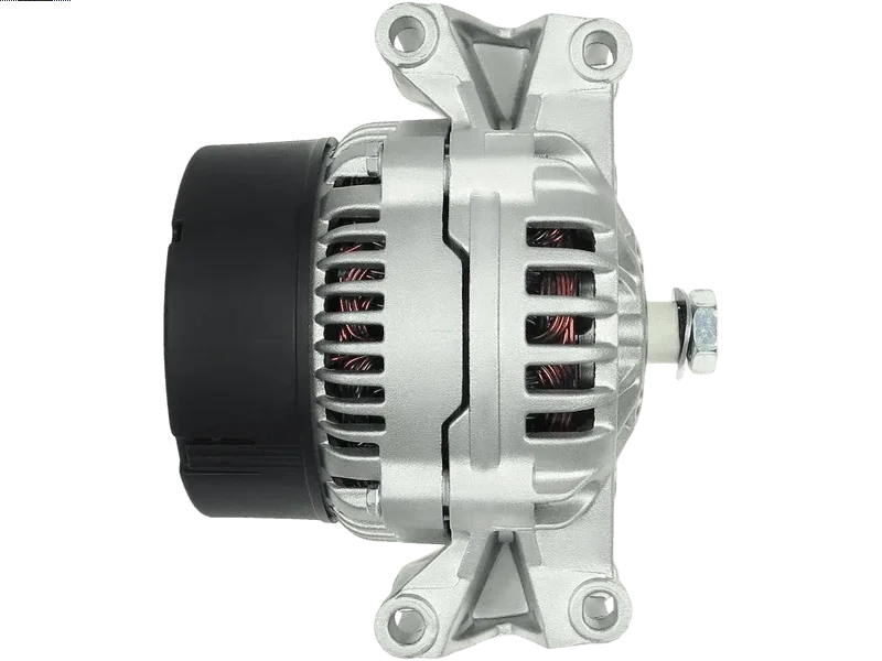 A0032SR AS-PL - 1.ALTERNATOR — zdjęcie 5 z 5