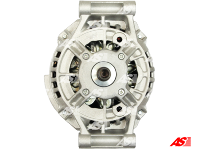 A0032 AS-PL - 1.ALTERNATOR — zdjęcie 1 z 7