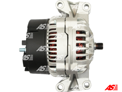 A0032 AS-PL - 1.ALTERNATOR — zdjęcie 7 z 7
