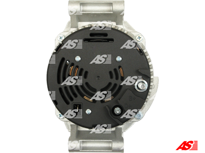 A0032 AS-PL - 1.ALTERNATOR — zdjęcie 6 z 7