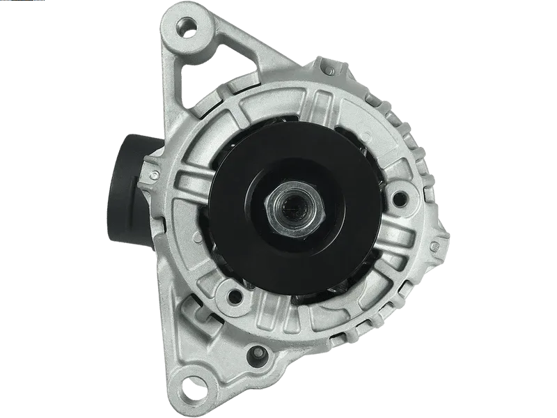A0033 AS-PL - 1.ALTERNATOR — zdjęcie 5 z 7