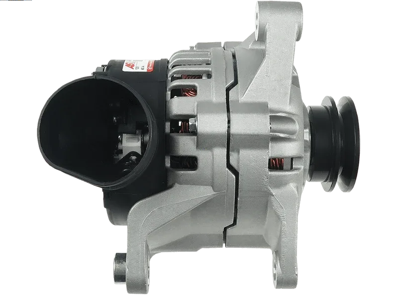 A0033 AS-PL - 1.ALTERNATOR — zdjęcie 4 z 7