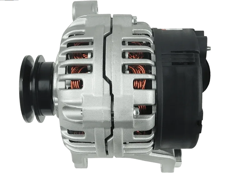 A0033 AS-PL - 1.ALTERNATOR — zdjęcie 2 z 7