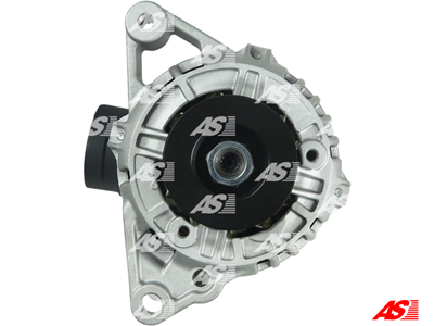 A0033 AS-PL - 1.ALTERNATOR — zdjęcie 1 z 7