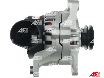 A0033 AS-PL - 1.ALTERNATOR — zdjęcie 7 z 7