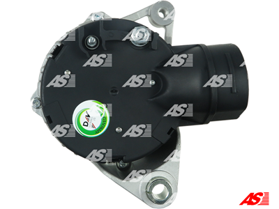 A0033 AS-PL - 1.ALTERNATOR — zdjęcie 6 z 7