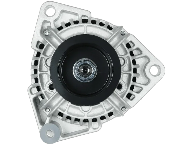 A0034 AS-PL - 1.ALTERNATOR — zdjęcie 5 z 8