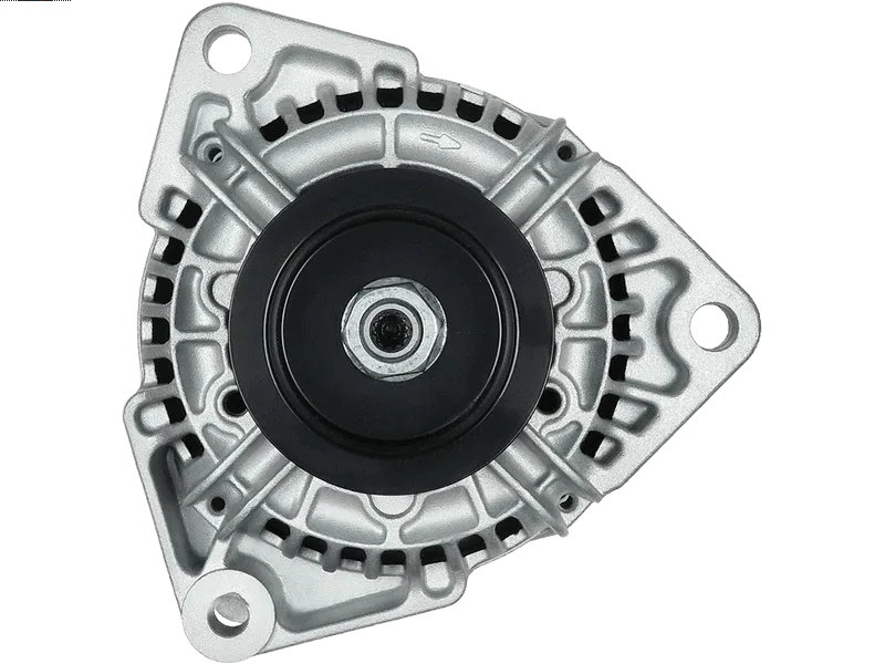 A0034PR AS-PL - 1.ALTERNATOR — zdjęcie 5 z 5