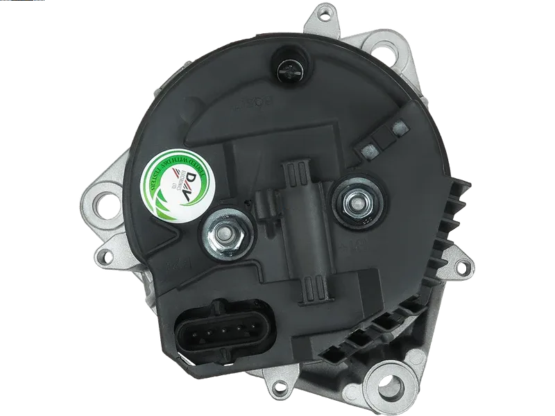 A0034PR AS-PL - 1.ALTERNATOR — zdjęcie 2 z 5