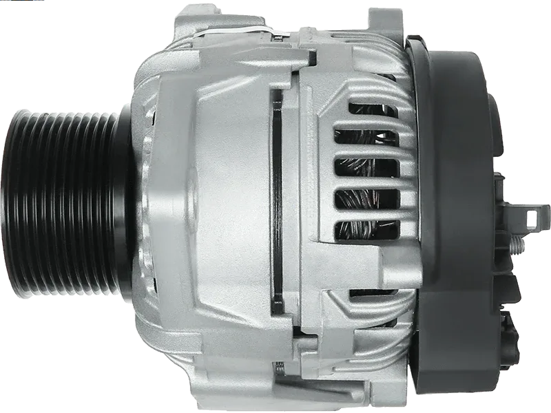 A0034PR AS-PL - 1.ALTERNATOR — zdjęcie 3 z 5
