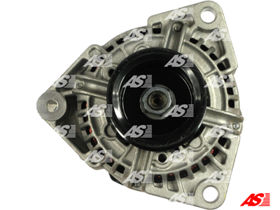 A0034 AS-PL - 1.ALTERNATOR — zdjęcie 1 z 8