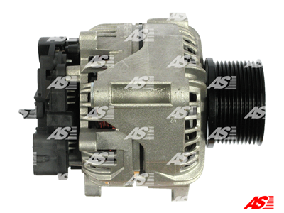A0034 AS-PL - 1.ALTERNATOR — zdjęcie 8 z 8