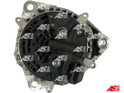 A0034 AS-PL - 1.ALTERNATOR — zdjęcie 7 z 8