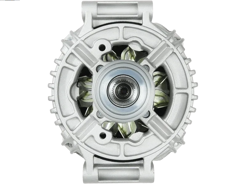 A0035(P) AS-PL - 1.ALTERNATOR — zdjęcie 5 z 7