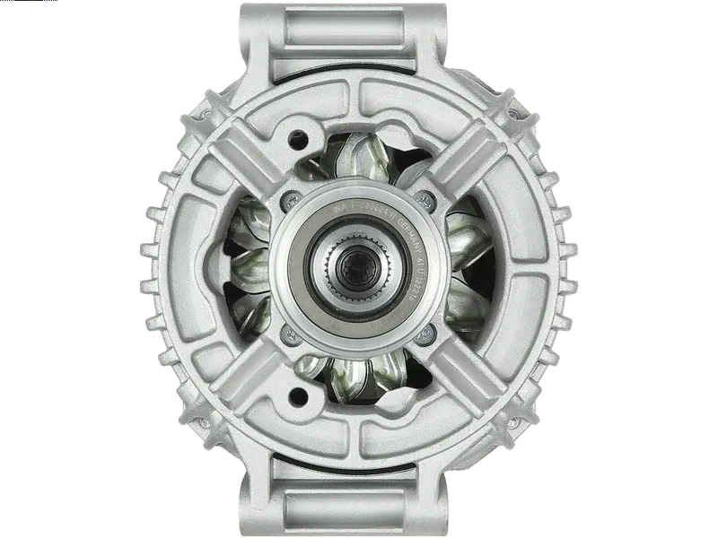 A0035(P-INA) AS-PL - 1.ALTERNATOR — zdjęcie 5 z 7