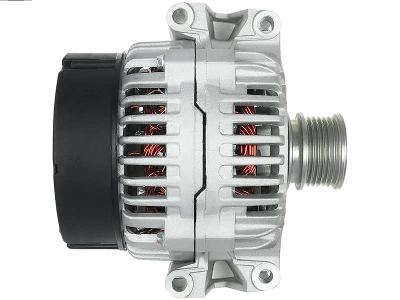 A0035(P-INA) AS-PL - 1.ALTERNATOR — zdjęcie 4 z 7