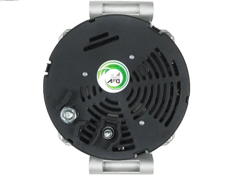 A0035(P-INA) AS-PL - 1.ALTERNATOR — zdjęcie 3 z 7