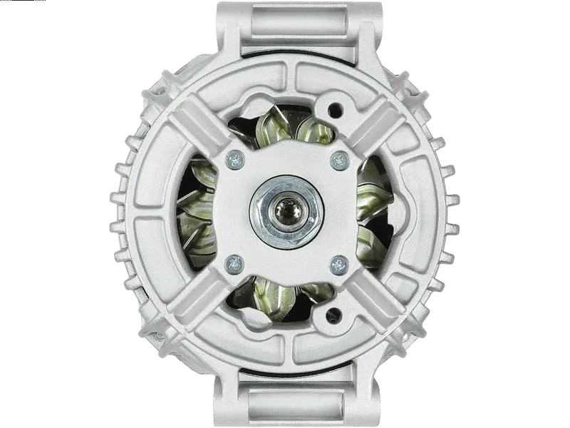 A0035 AS-PL - 1.ALTERNATOR — zdjęcie 4 z 7
