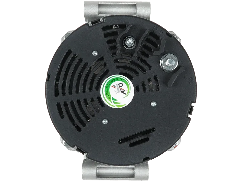 A0035 AS-PL - 1.ALTERNATOR — zdjęcie 6 z 7