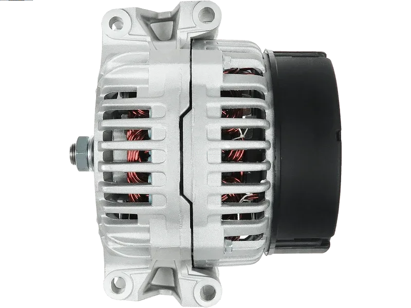 A0035 AS-PL - 1.ALTERNATOR — zdjęcie 7 z 7