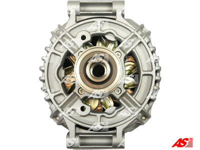 A0035(P-INA) AS-PL - 1.ALTERNATOR — zdjęcie 1 z 7