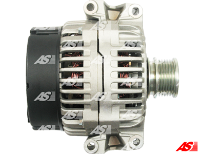A0035(P-INA) AS-PL - 1.ALTERNATOR — zdjęcie 7 z 7