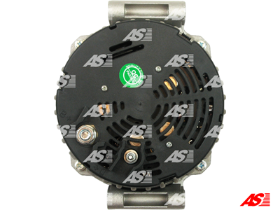 A0035(P-INA) AS-PL - 1.ALTERNATOR — zdjęcie 6 z 7
