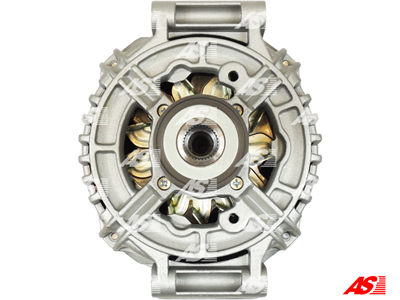 A0035(P) AS-PL - 1.ALTERNATOR — zdjęcie 1 z 7