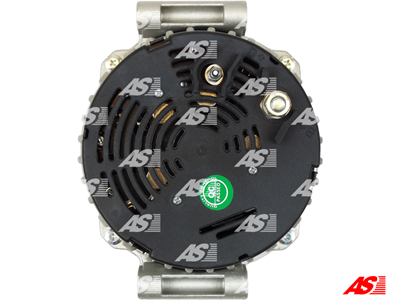 A0035(P) AS-PL - 1.ALTERNATOR — zdjęcie 6 z 7