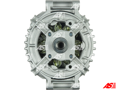 A0035 AS-PL - 1.ALTERNATOR — zdjęcie 1 z 7